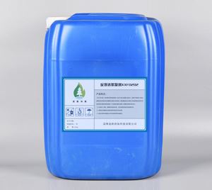 反滲透絮凝劑XXF0210